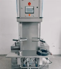 Máy giặt Keg